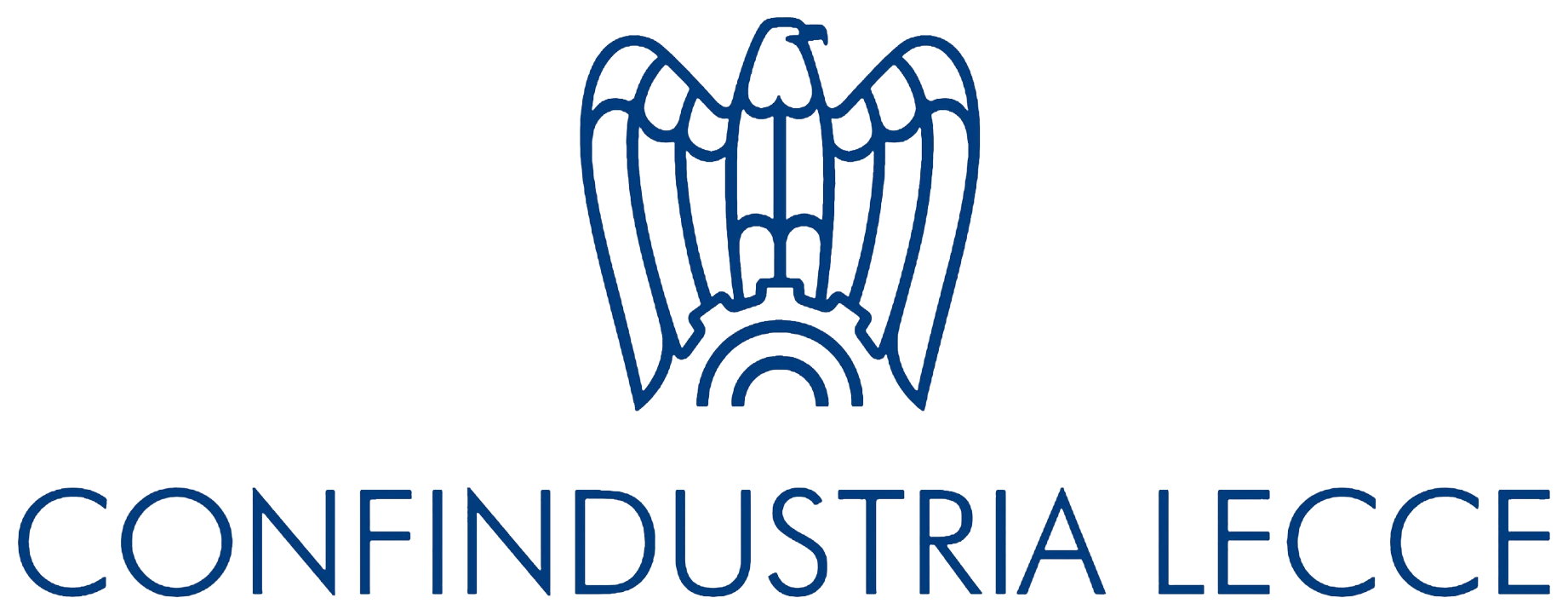 Confindustria Lecce